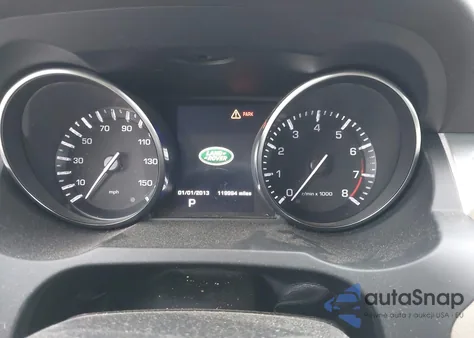 2015 Land Rover Range Rover Evoque Pure из США, поврежденный, VIN SALVR2BG3FH037368